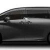 Ảnh xe Toyota ALPHARD tại Toyota Thăng Long Cầu Giấy Hà Nội