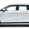 Ảnh xe Toyota Veloz Cross tại Toyota Thăng Long Cầu Giấy Hà Nội