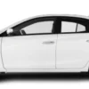 Ảnh xe Toyota Vios tại Toyota Thăng Long Cầu Giấy Hà Nội