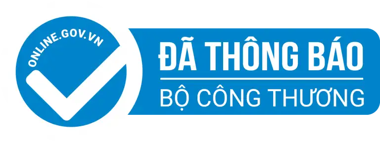 Toyota-thang-long-316-cau-giay-dang-ky-bo-cong-thuong