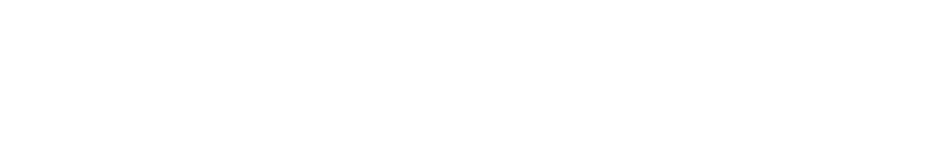 Toyota Cầu Giấy