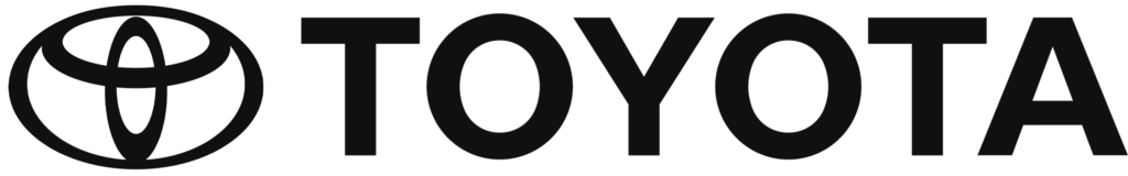 Toyota Cầu Giấy